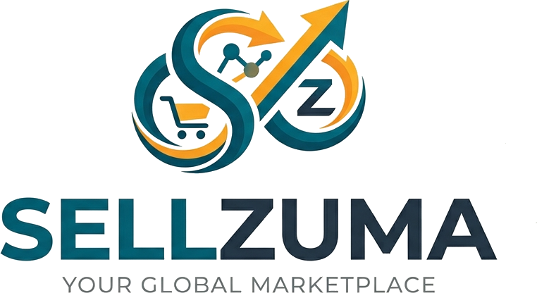 Sellzuma